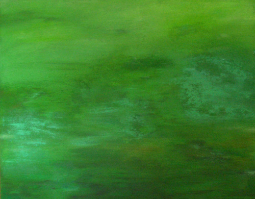 art%20prints/ROM%20080405,%20100%20x%2080,%20acrylic%20on%20canvas